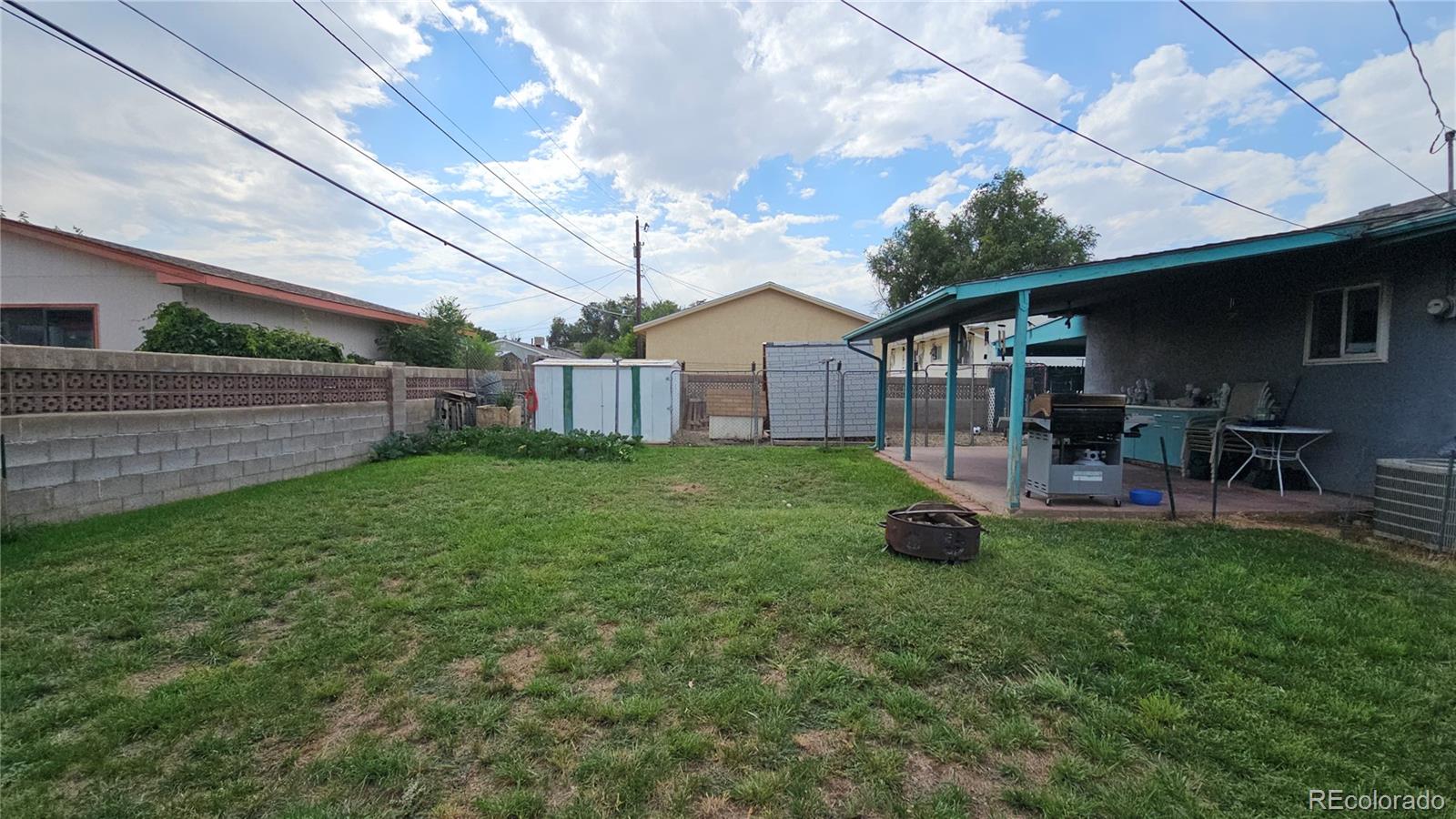 MLS Image #18 for 3500  canterbury lane,pueblo, Colorado