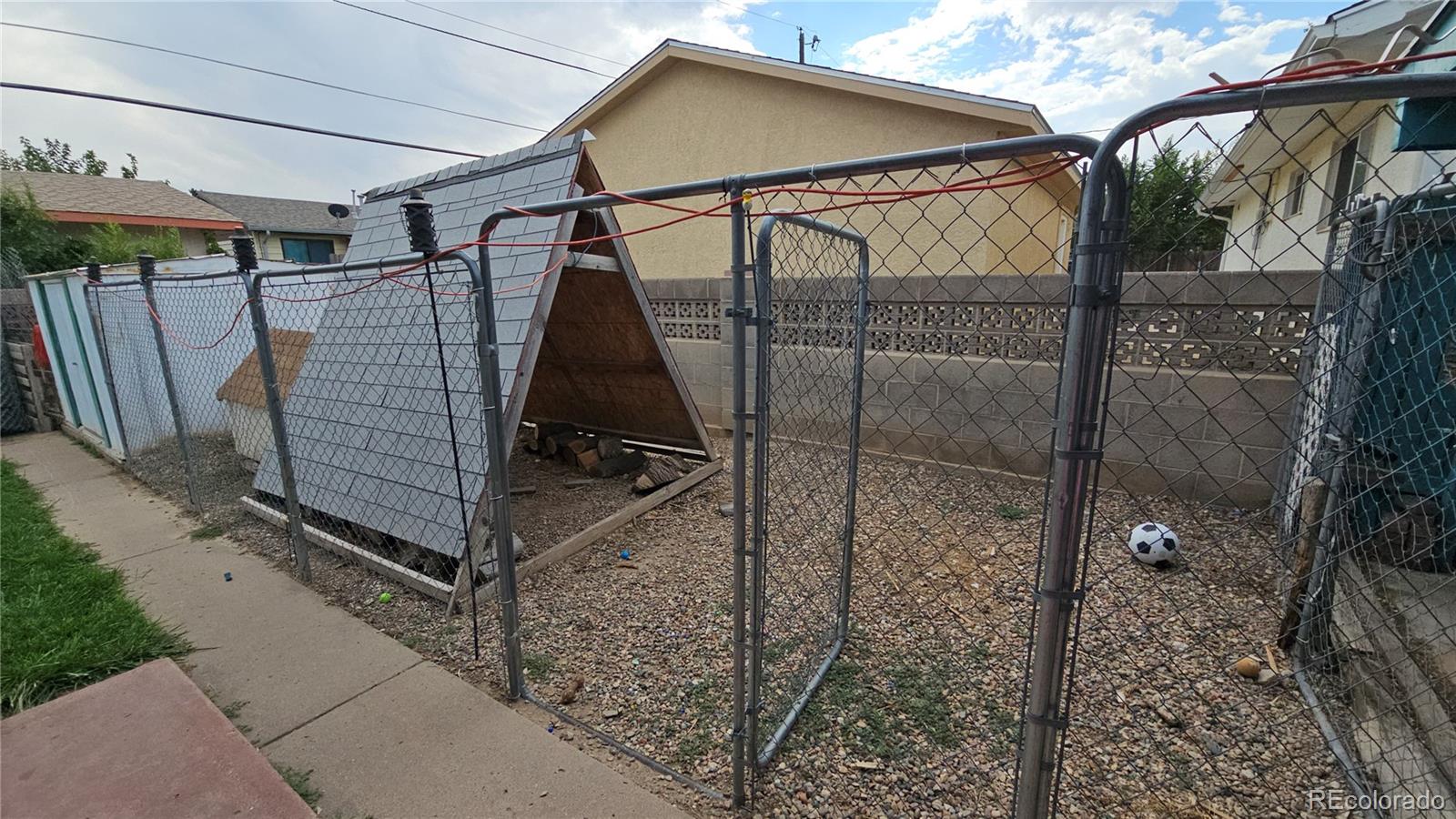 MLS Image #19 for 3500  canterbury lane,pueblo, Colorado