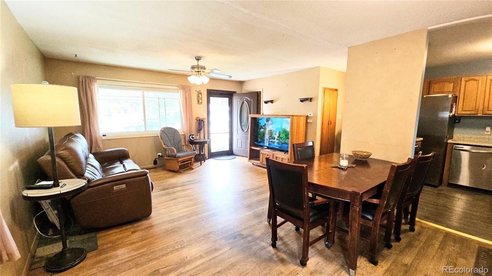 MLS Image #2 for 3500  canterbury lane,pueblo, Colorado