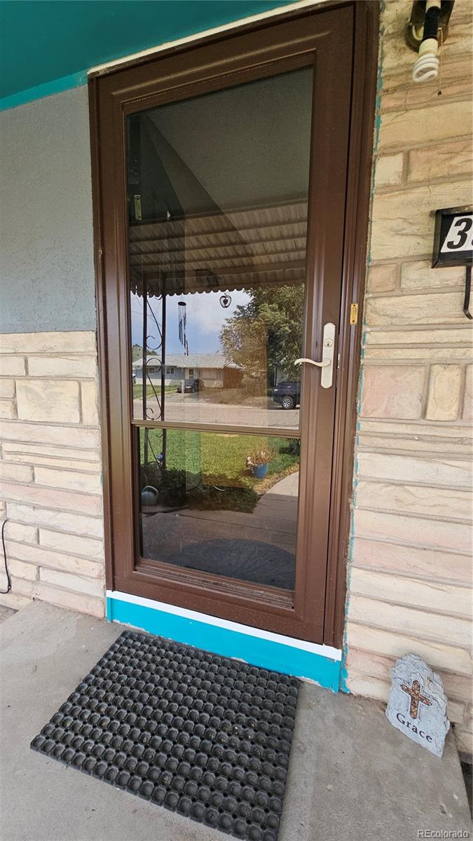 MLS Image #20 for 3500  canterbury lane,pueblo, Colorado