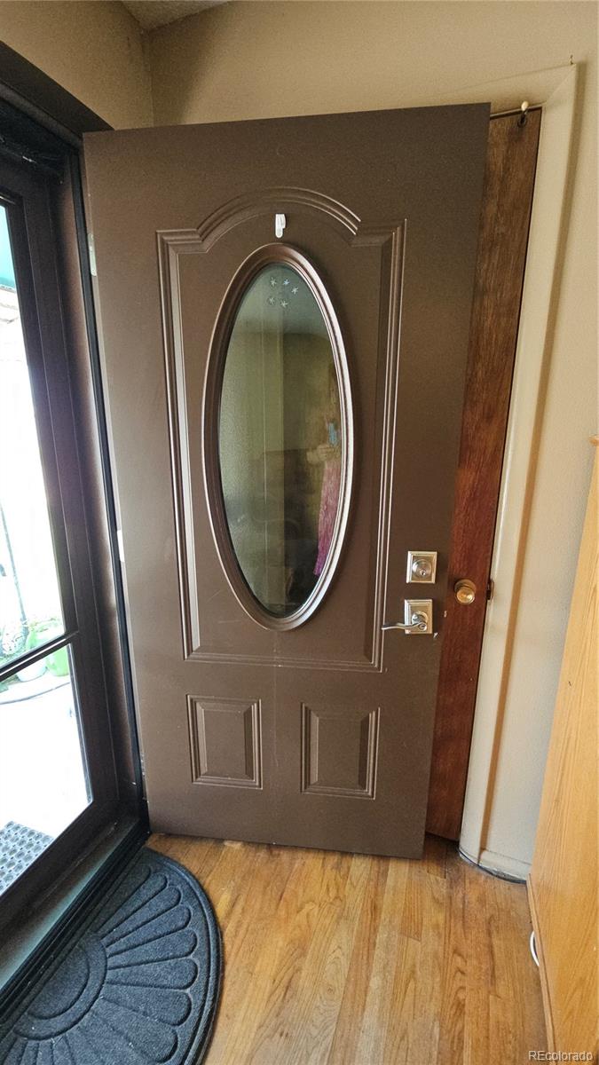 MLS Image #21 for 3500  canterbury lane,pueblo, Colorado