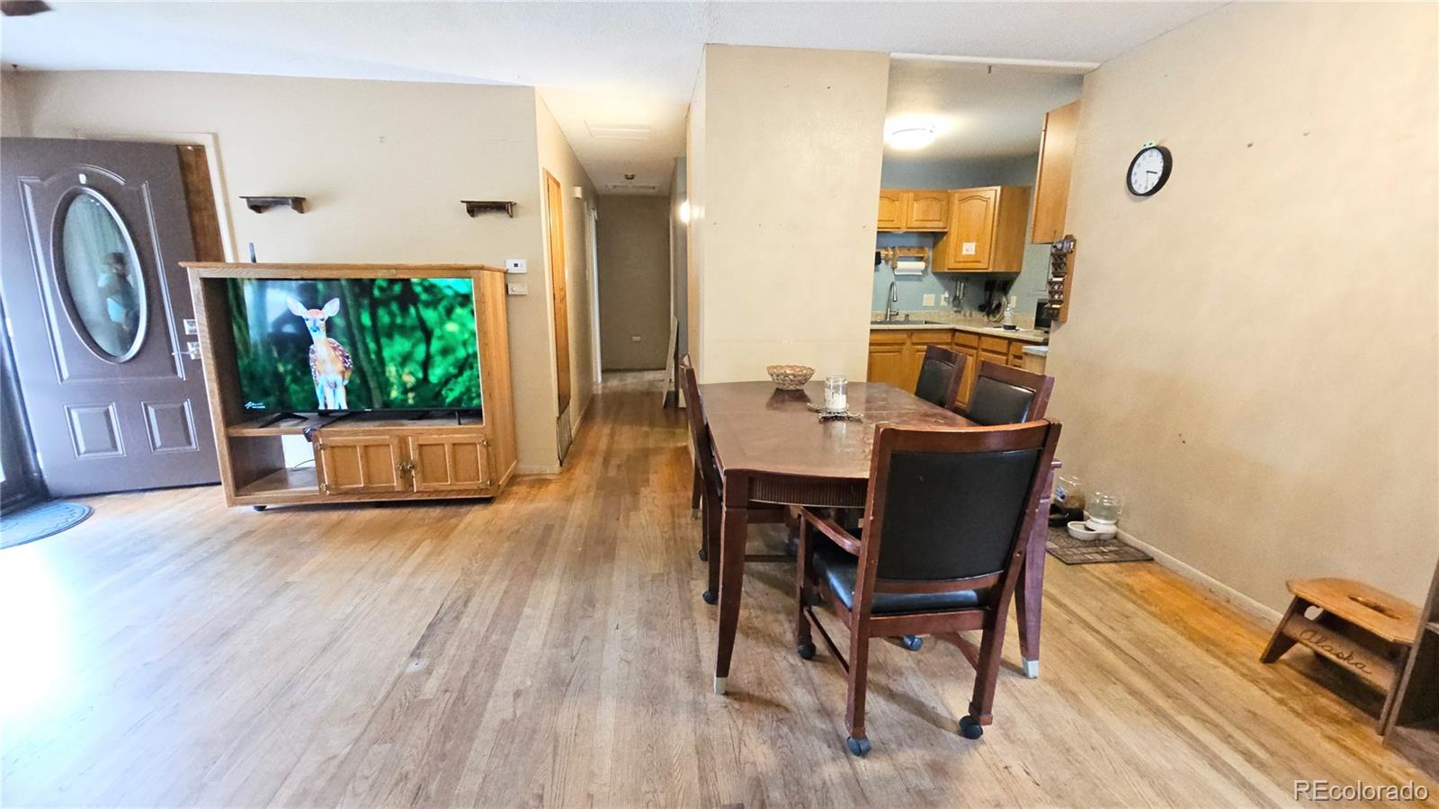 MLS Image #3 for 3500  canterbury lane,pueblo, Colorado