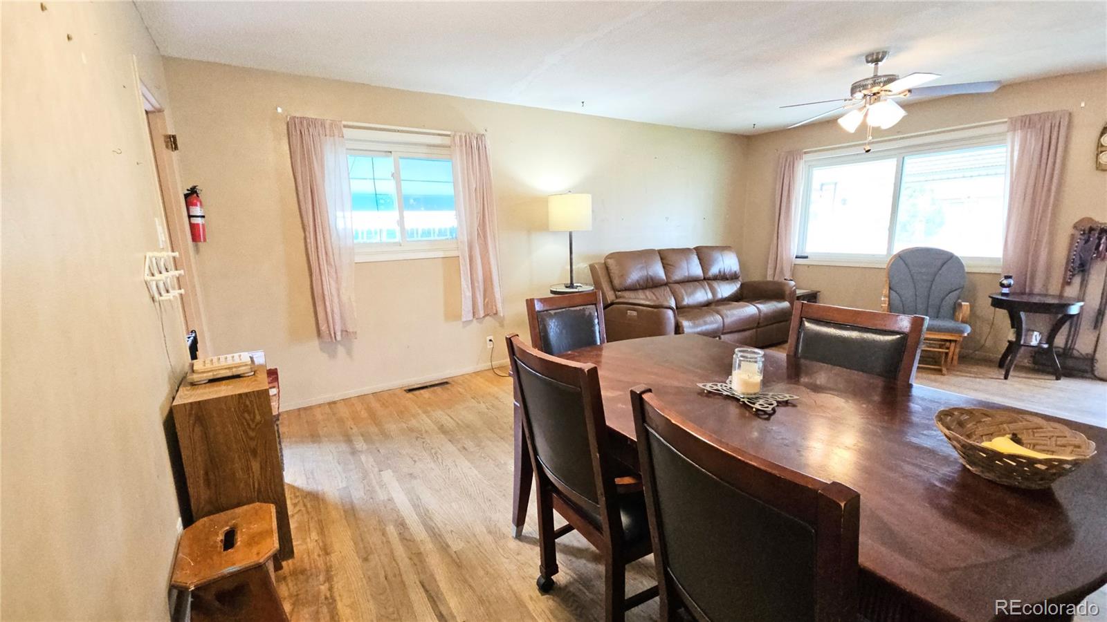 MLS Image #4 for 3500  canterbury lane,pueblo, Colorado
