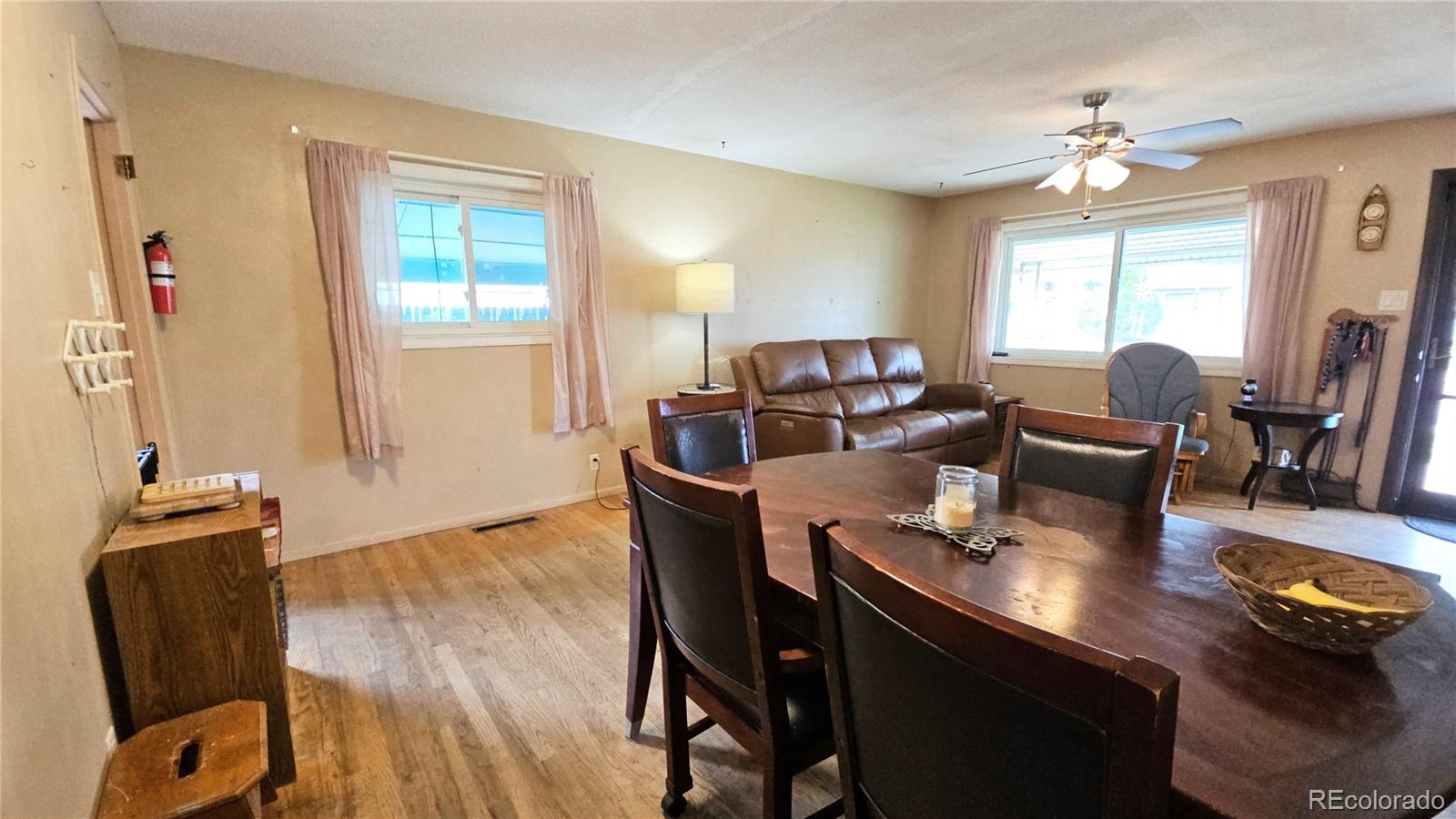 MLS Image #5 for 3500  canterbury lane,pueblo, Colorado