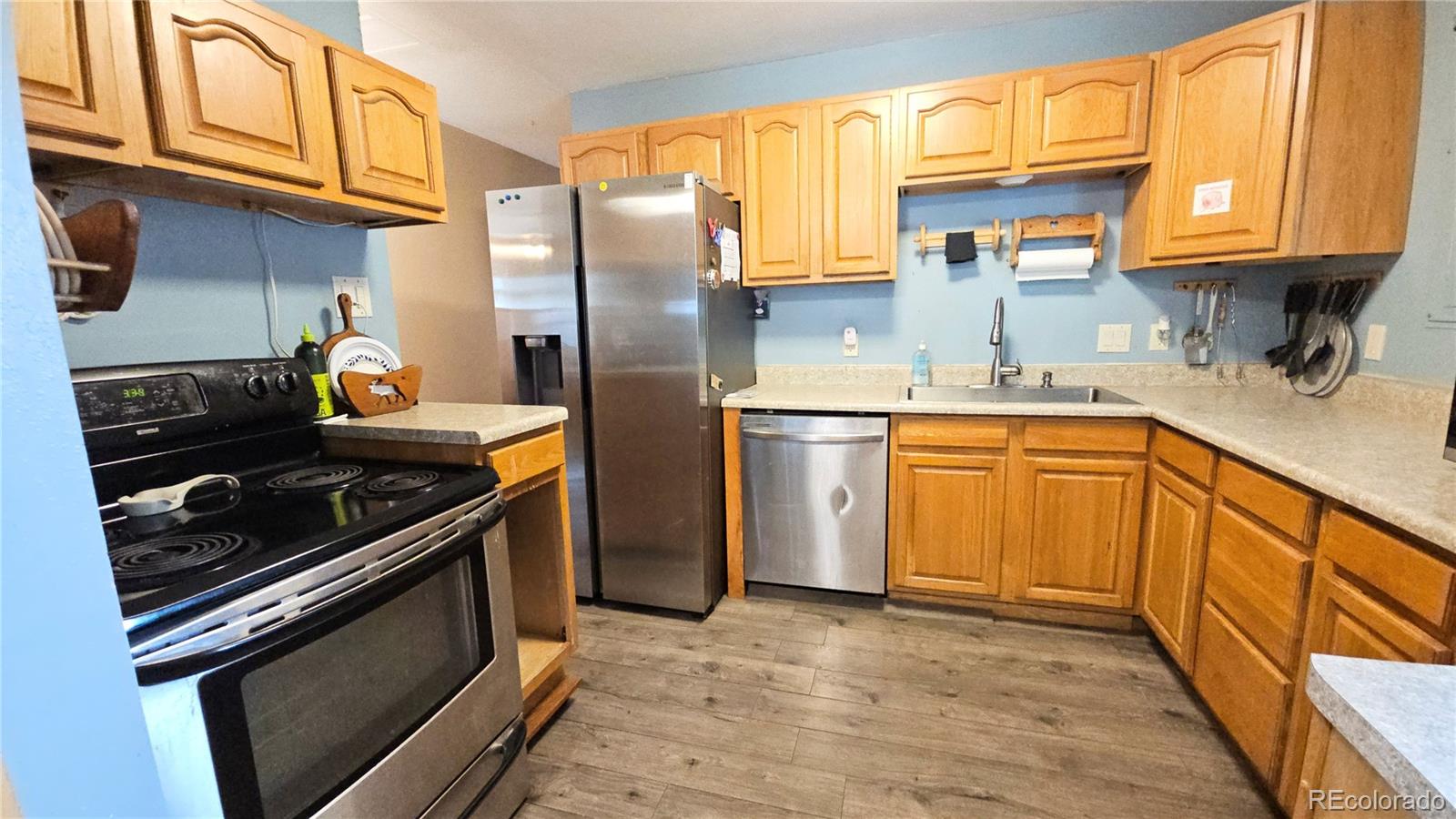 MLS Image #6 for 3500  canterbury lane,pueblo, Colorado
