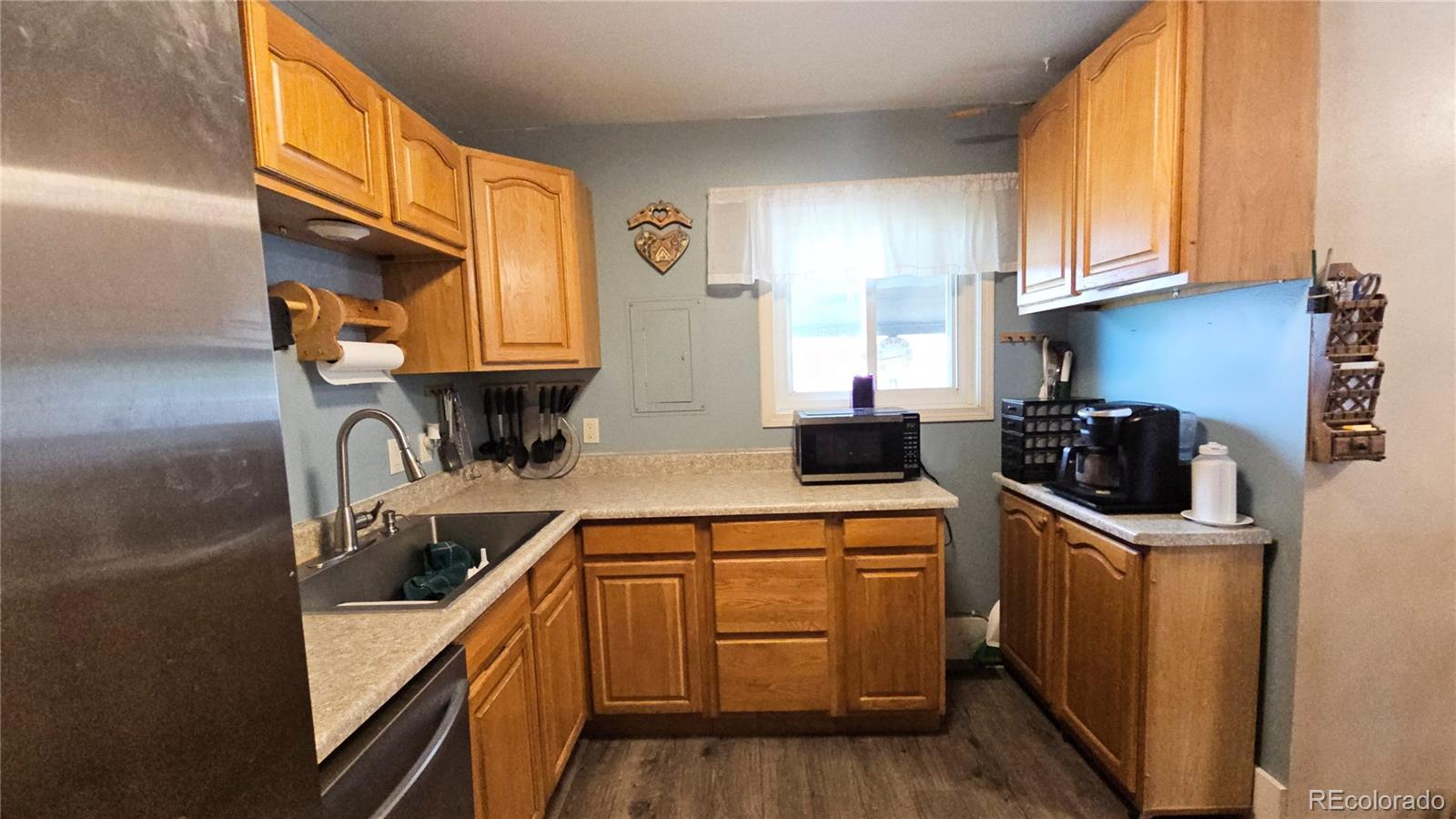 MLS Image #7 for 3500  canterbury lane,pueblo, Colorado