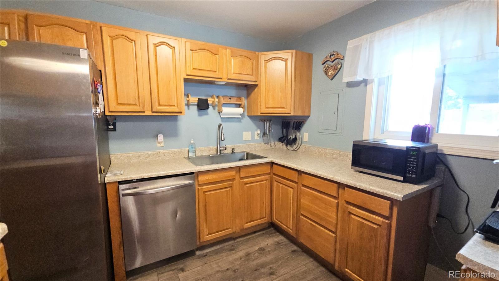 MLS Image #8 for 3500  canterbury lane,pueblo, Colorado