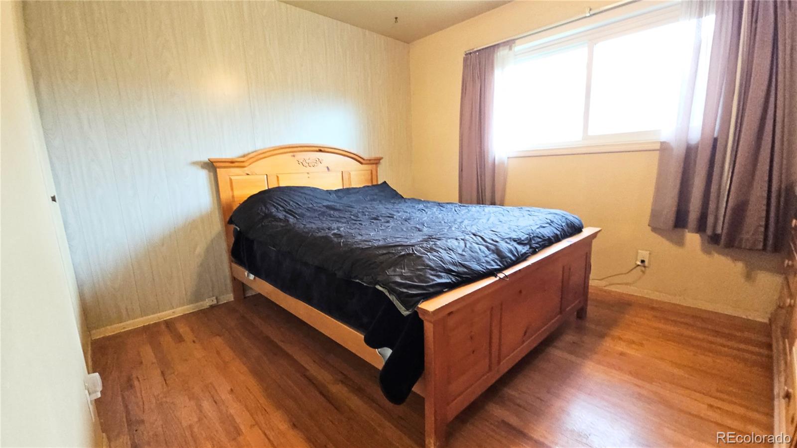 MLS Image #9 for 3500  canterbury lane,pueblo, Colorado