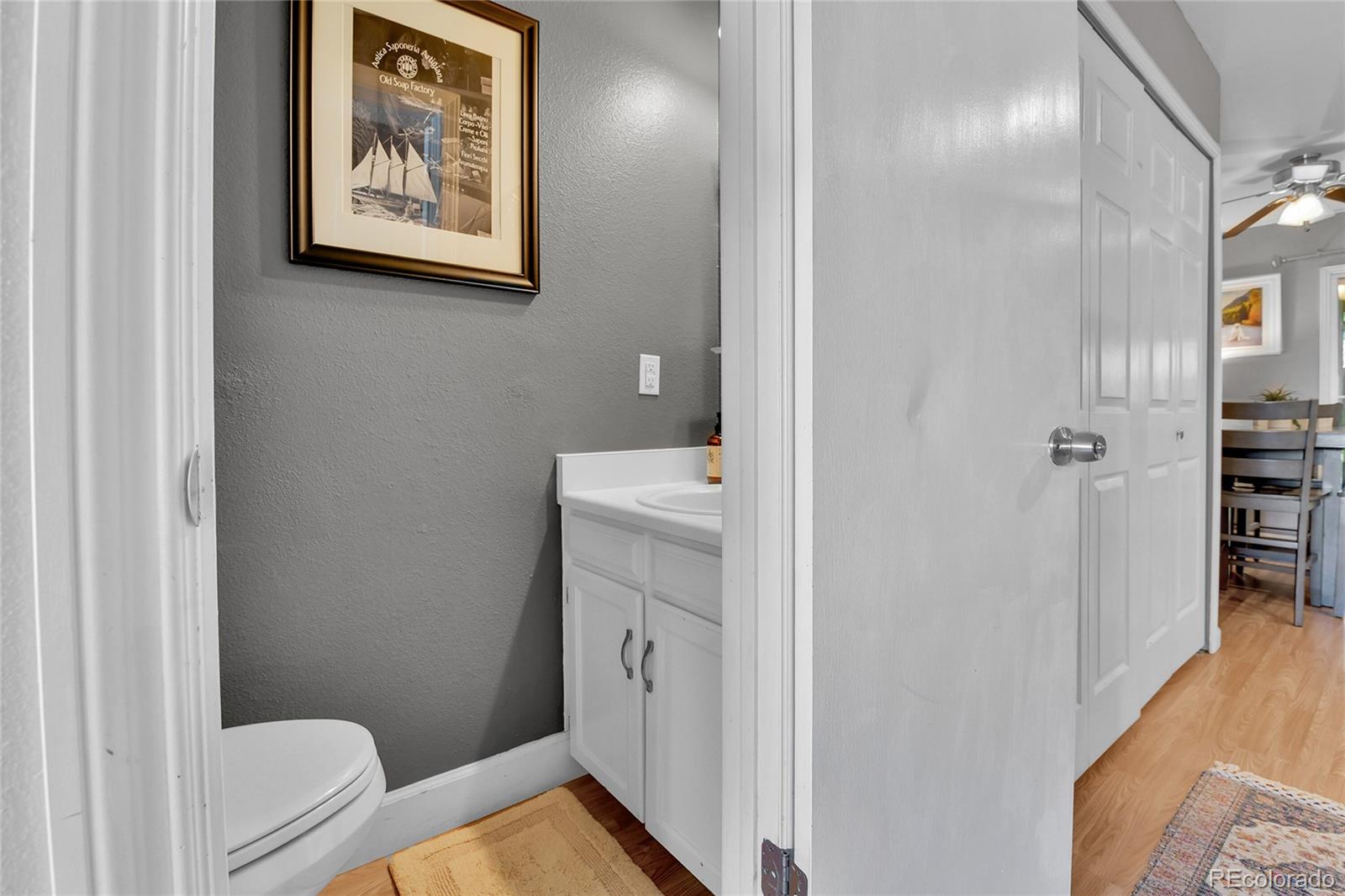 MLS Image #10 for 8866 w dartmouth place,lakewood, Colorado