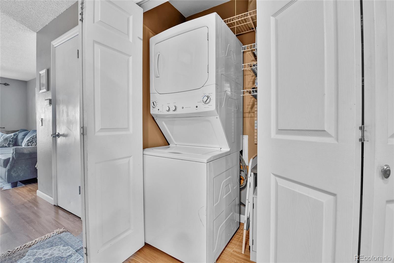 MLS Image #11 for 8866 w dartmouth place,lakewood, Colorado