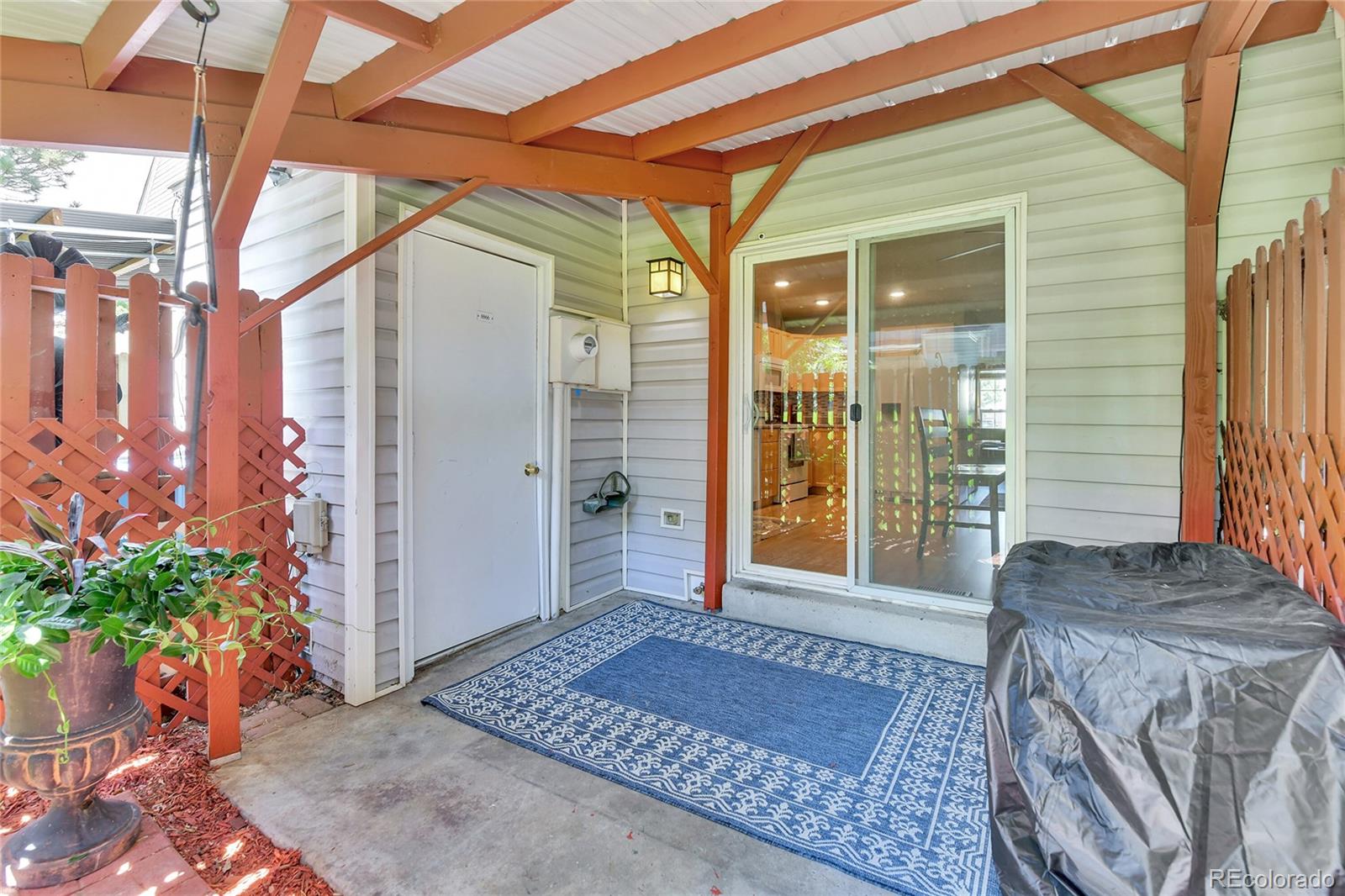 MLS Image #14 for 8866 w dartmouth place,lakewood, Colorado