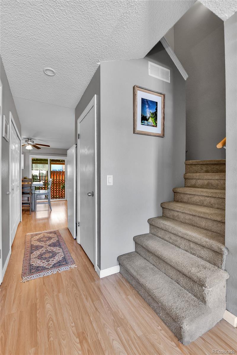 MLS Image #15 for 8866 w dartmouth place,lakewood, Colorado