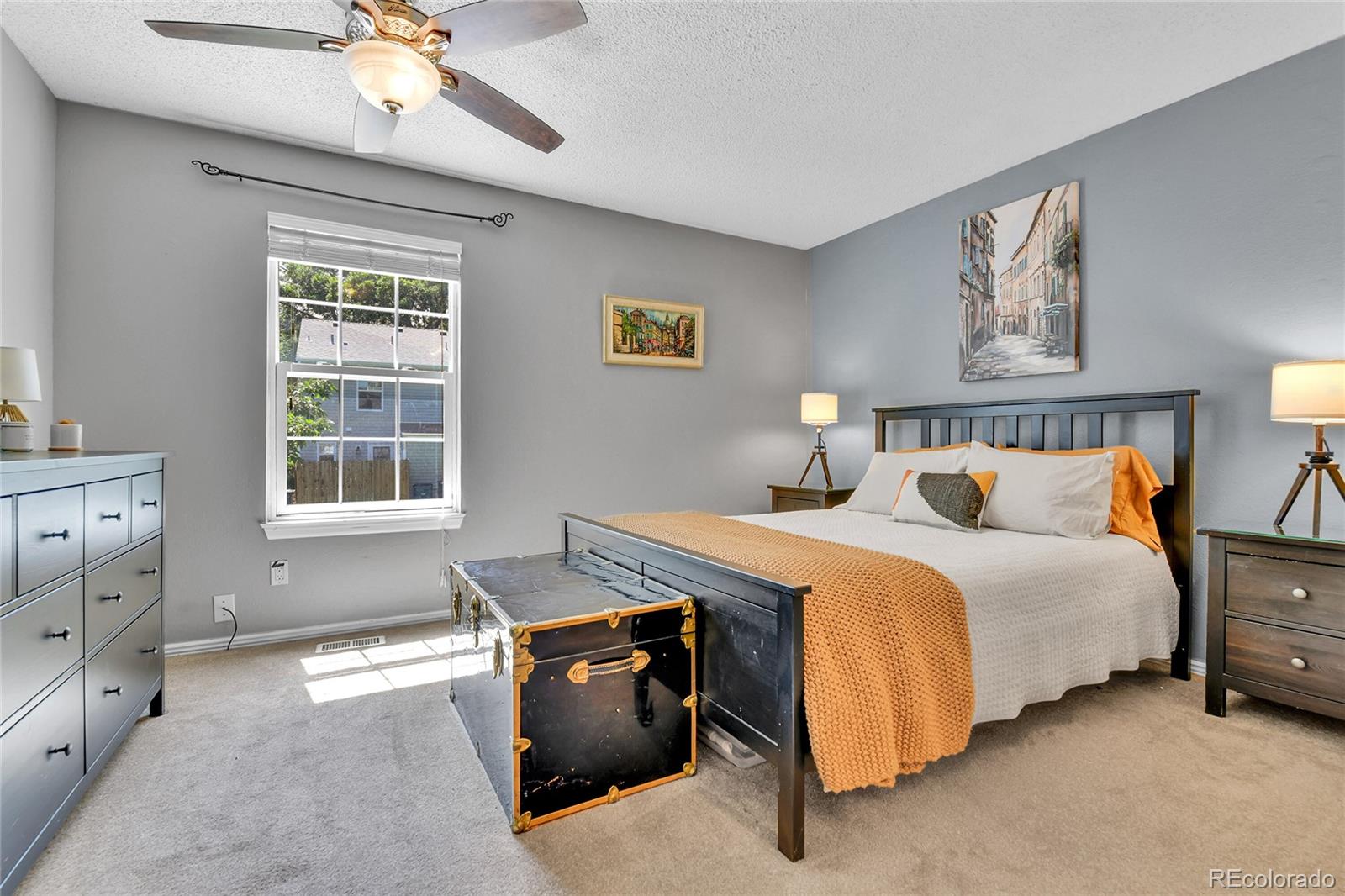 MLS Image #16 for 8866 w dartmouth place,lakewood, Colorado