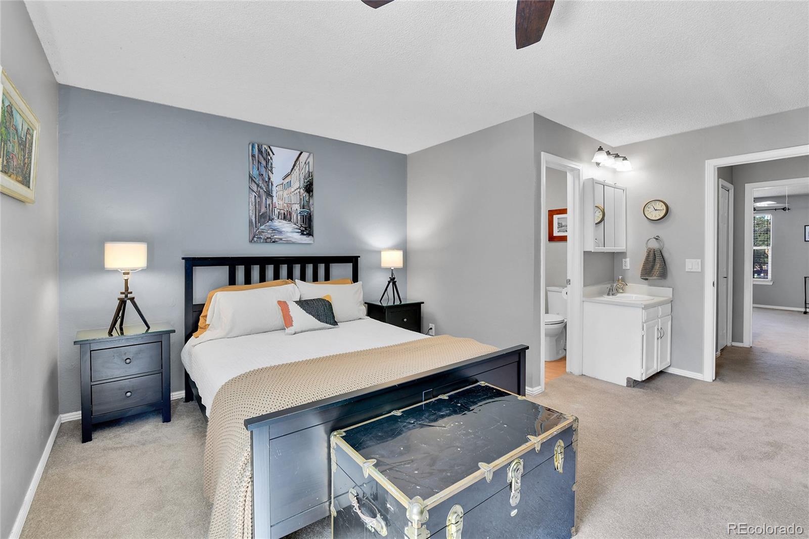 MLS Image #17 for 8866 w dartmouth place,lakewood, Colorado