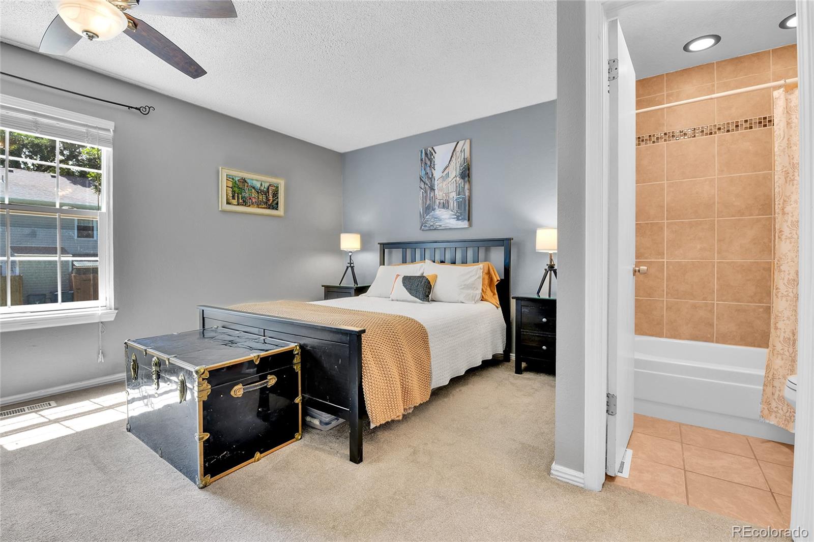 MLS Image #18 for 8866 w dartmouth place,lakewood, Colorado