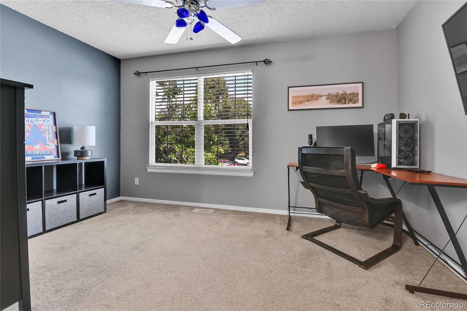 MLS Image #19 for 8866 w dartmouth place,lakewood, Colorado