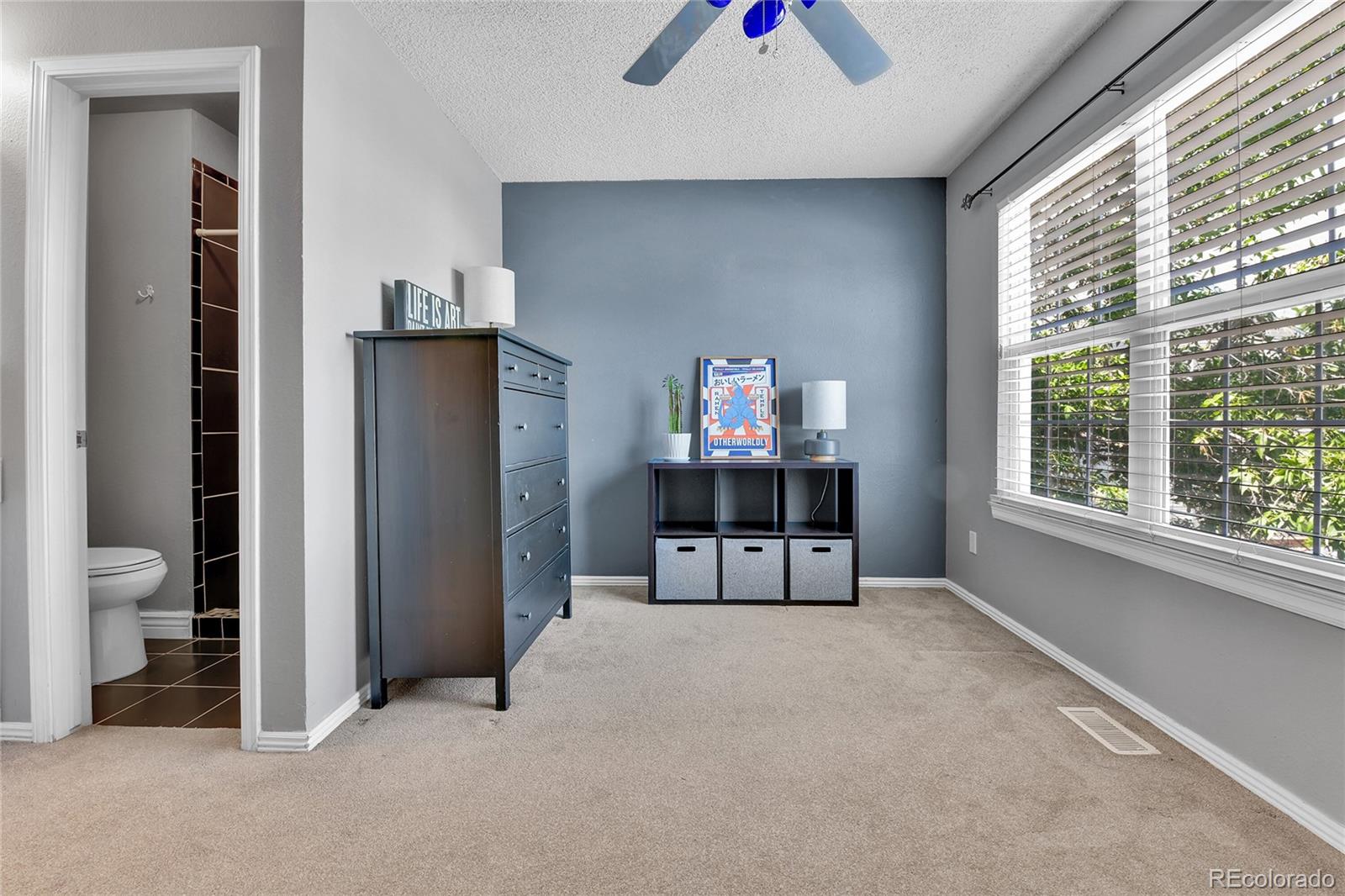 MLS Image #20 for 8866 w dartmouth place,lakewood, Colorado