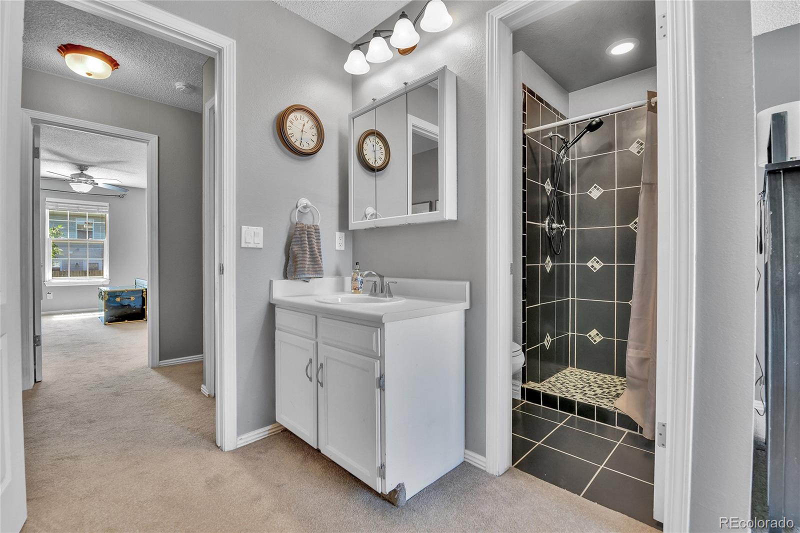MLS Image #21 for 8866 w dartmouth place,lakewood, Colorado