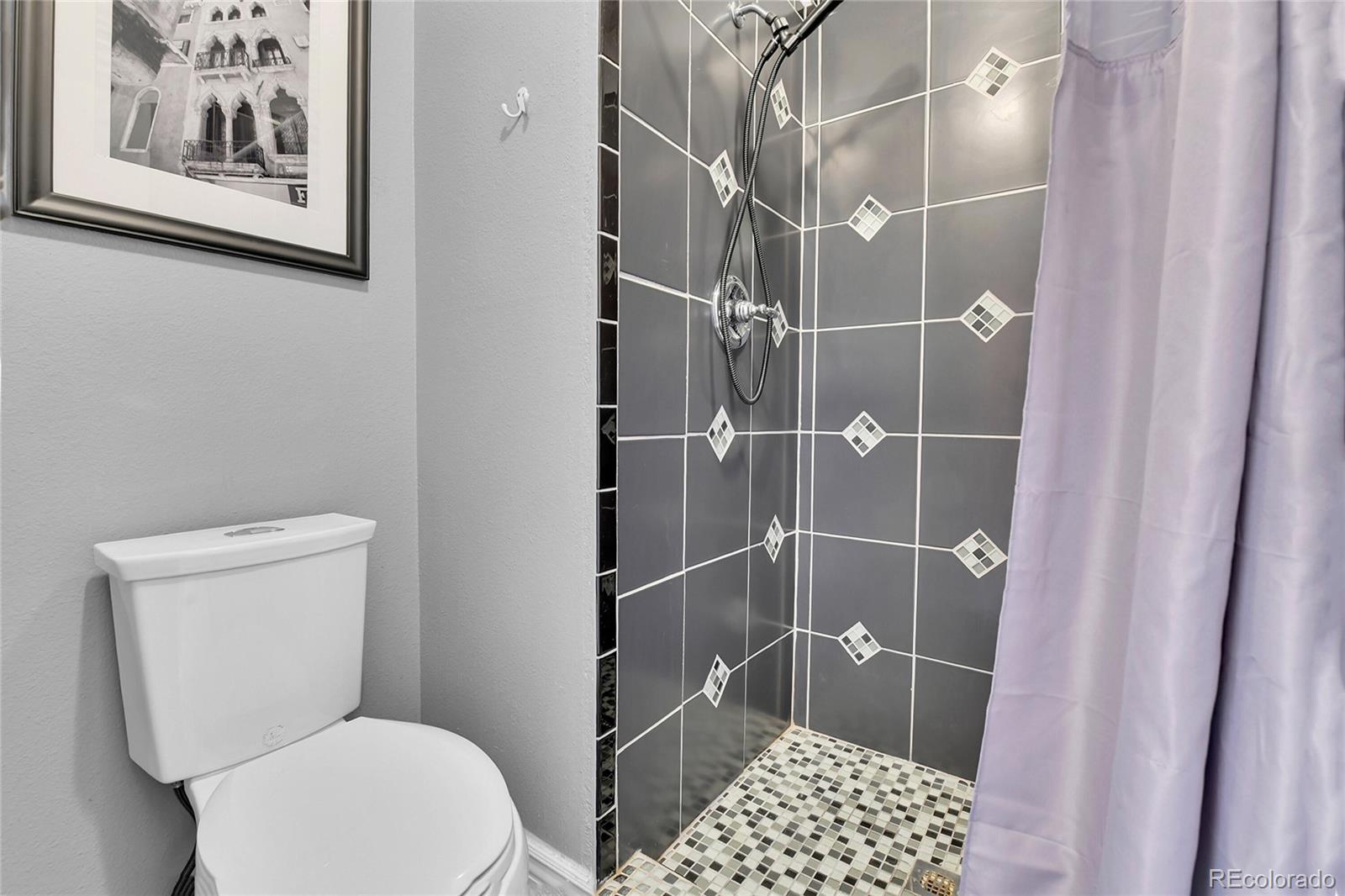 MLS Image #22 for 8866 w dartmouth place,lakewood, Colorado