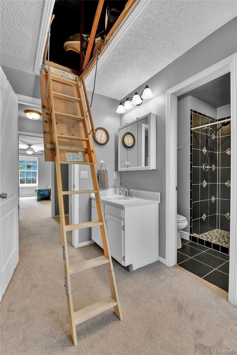 MLS Image #23 for 8866 w dartmouth place,lakewood, Colorado