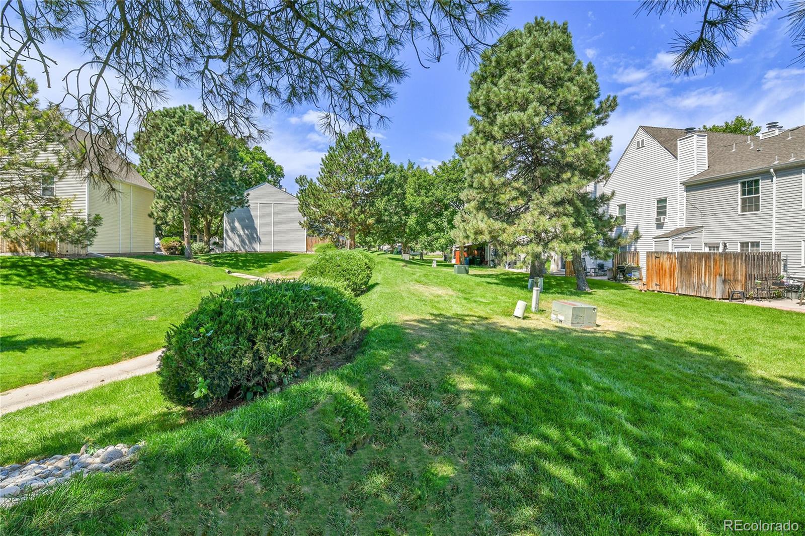 MLS Image #24 for 8866 w dartmouth place,lakewood, Colorado