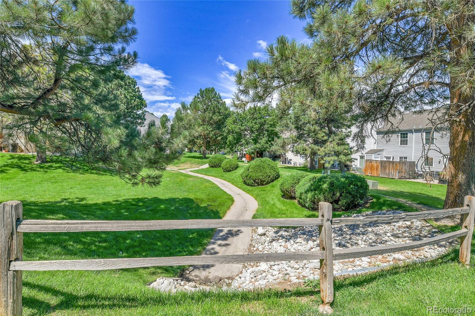 MLS Image #25 for 8866 w dartmouth place,lakewood, Colorado