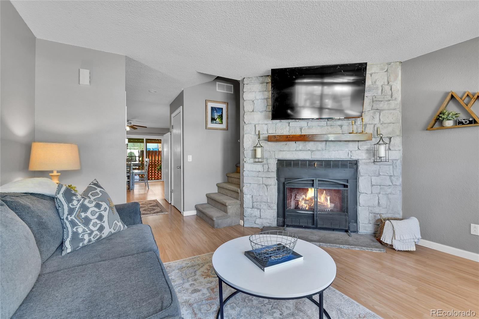 MLS Image #32 for 8866 w dartmouth place,lakewood, Colorado