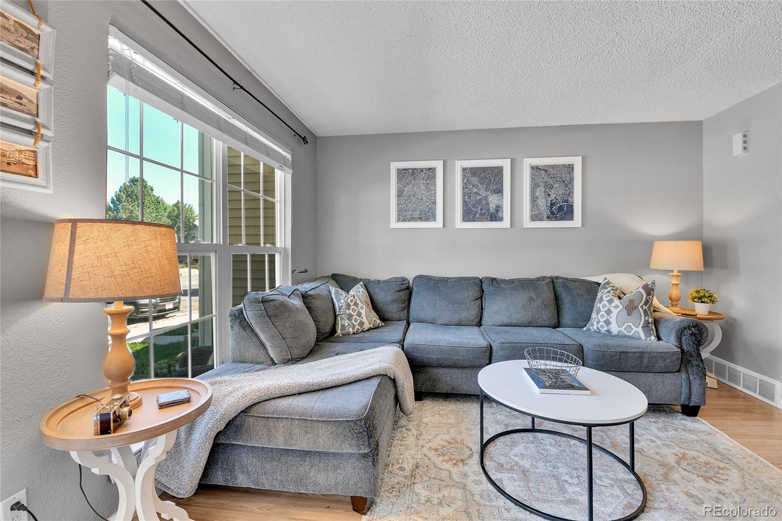 MLS Image #33 for 8866 w dartmouth place,lakewood, Colorado