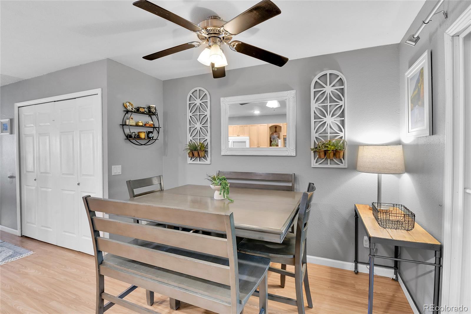 MLS Image #9 for 8866 w dartmouth place,lakewood, Colorado