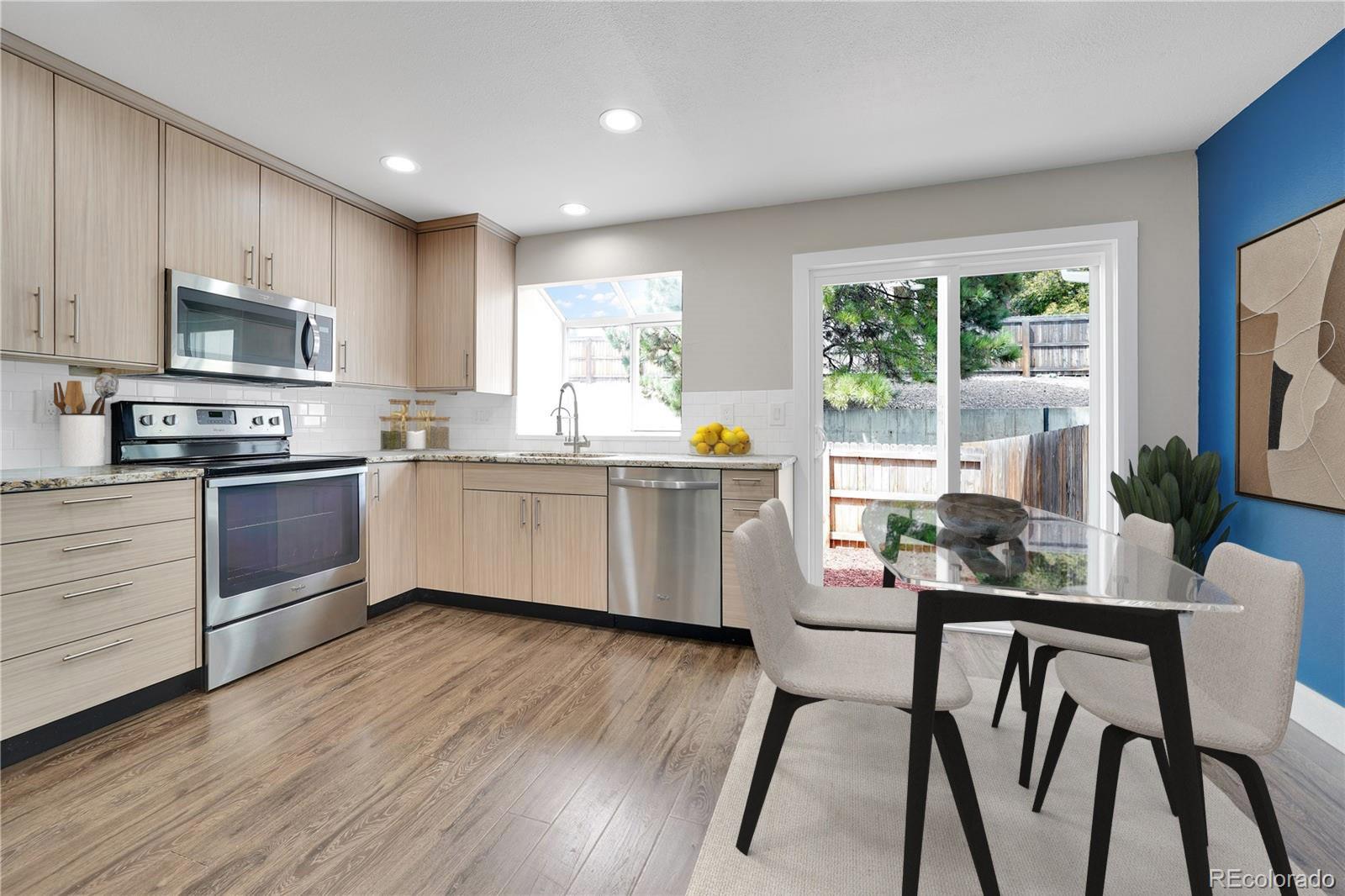 MLS Image #0 for 7585 s steele street,centennial, Colorado