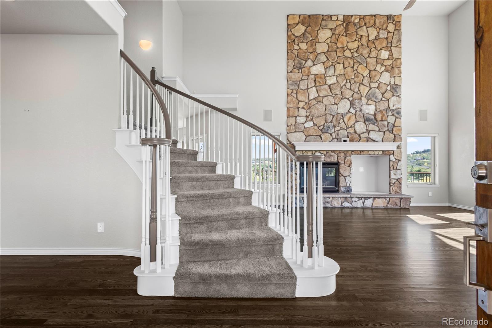MLS Image #11 for 3758  windchant circle,castle rock, Colorado