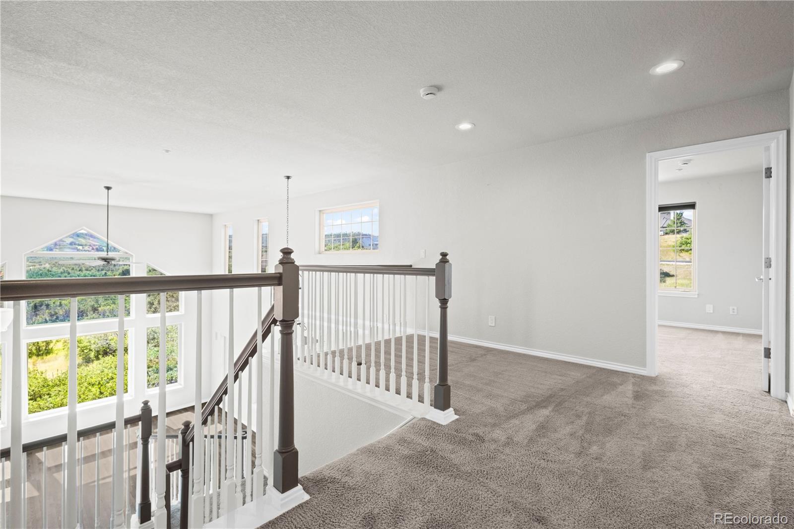 MLS Image #12 for 3758  windchant circle,castle rock, Colorado