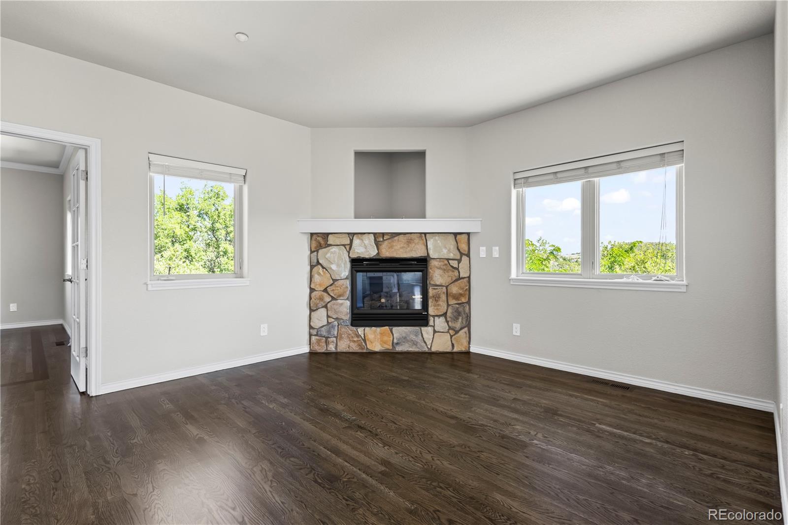 MLS Image #14 for 3758  windchant circle,castle rock, Colorado