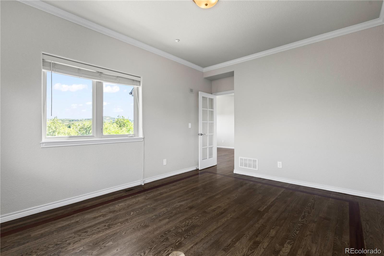 MLS Image #15 for 3758  windchant circle,castle rock, Colorado