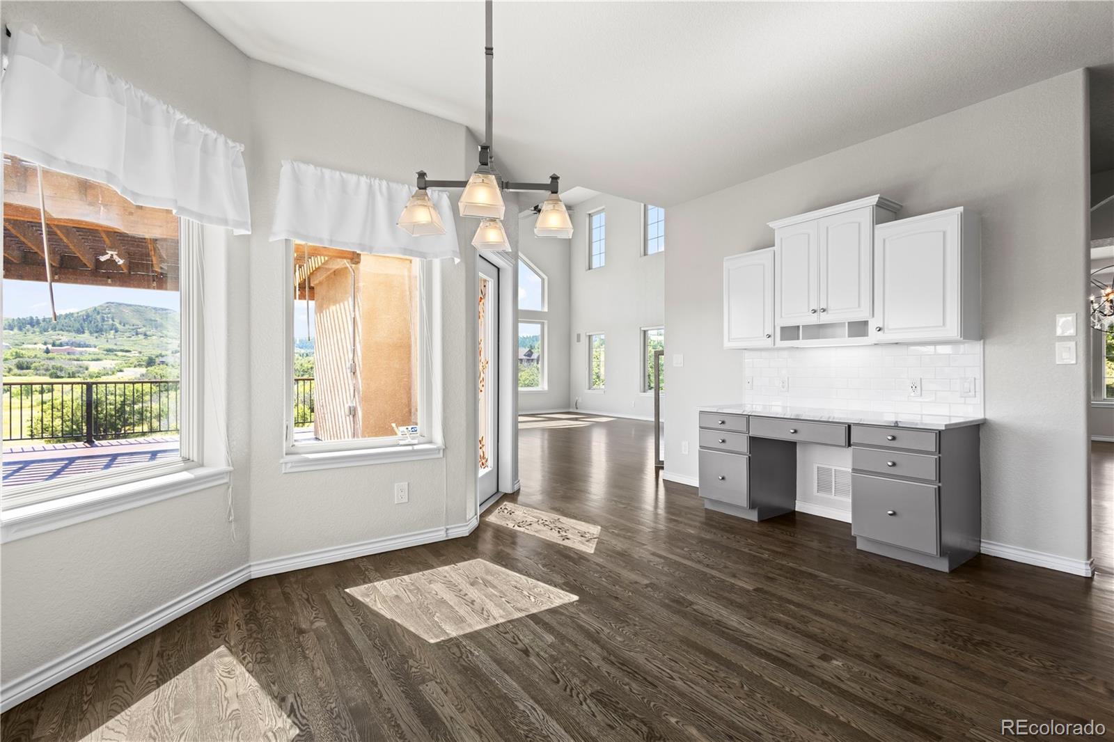 MLS Image #16 for 3758  windchant circle,castle rock, Colorado