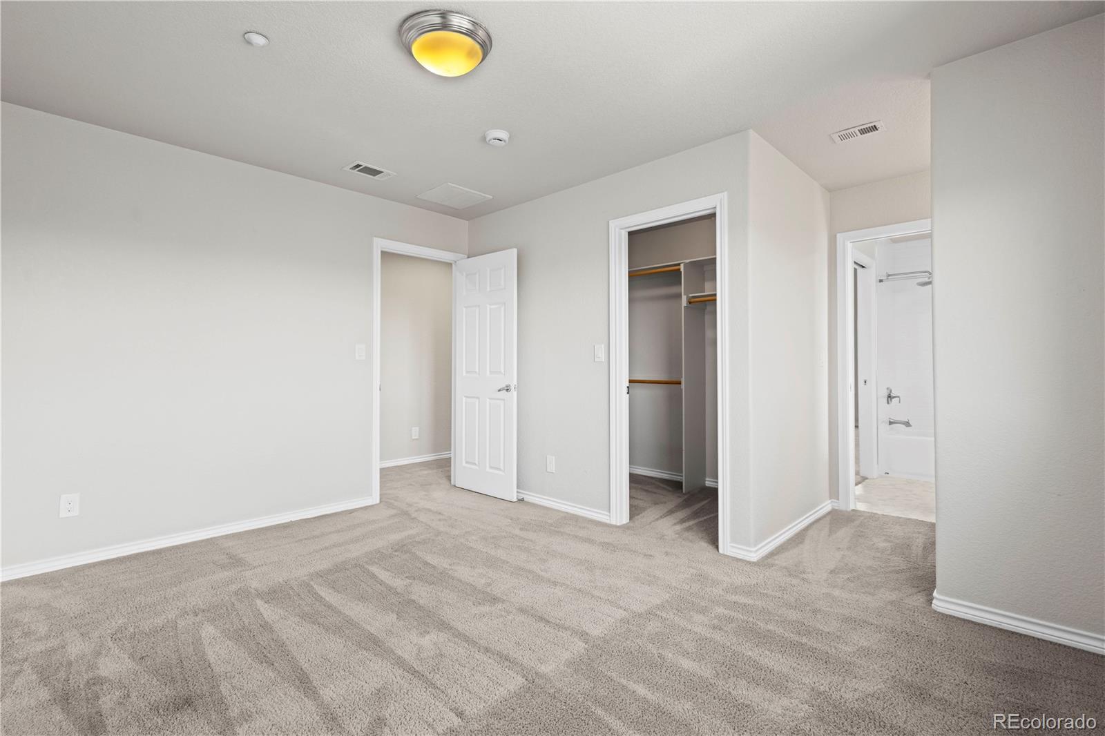 MLS Image #19 for 3758  windchant circle,castle rock, Colorado