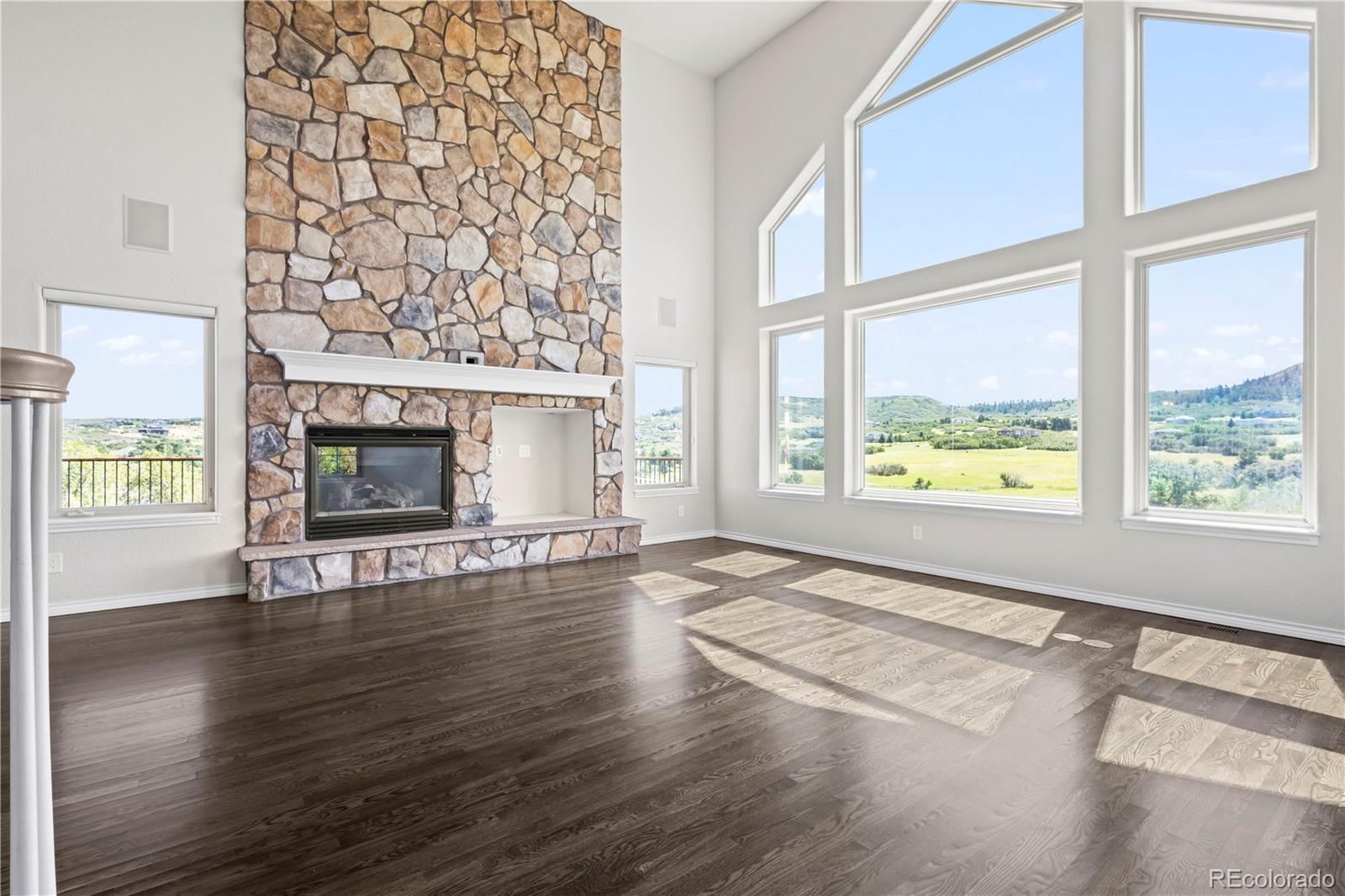 MLS Image #2 for 3758  windchant circle,castle rock, Colorado