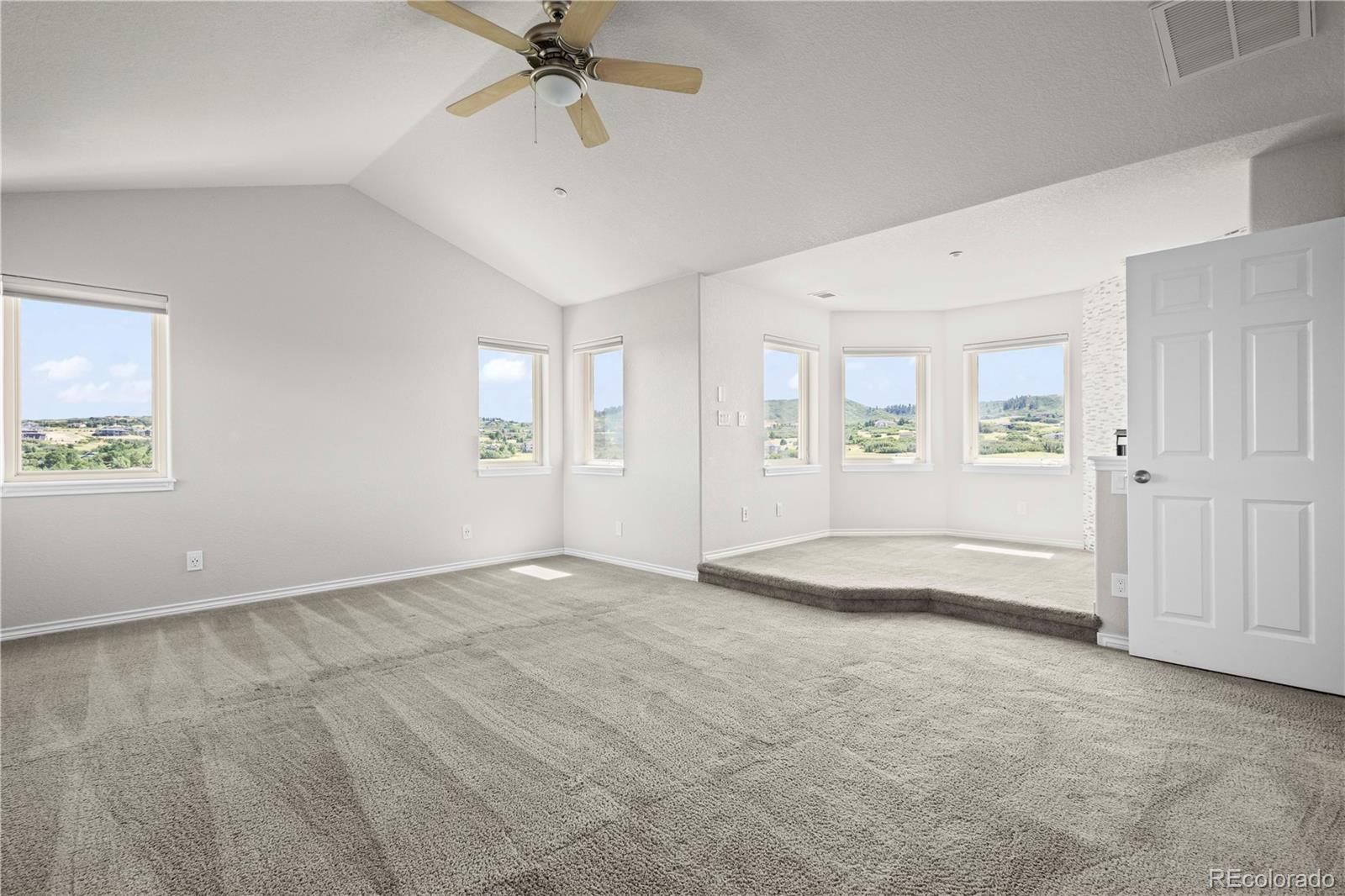 MLS Image #20 for 3758  windchant circle,castle rock, Colorado