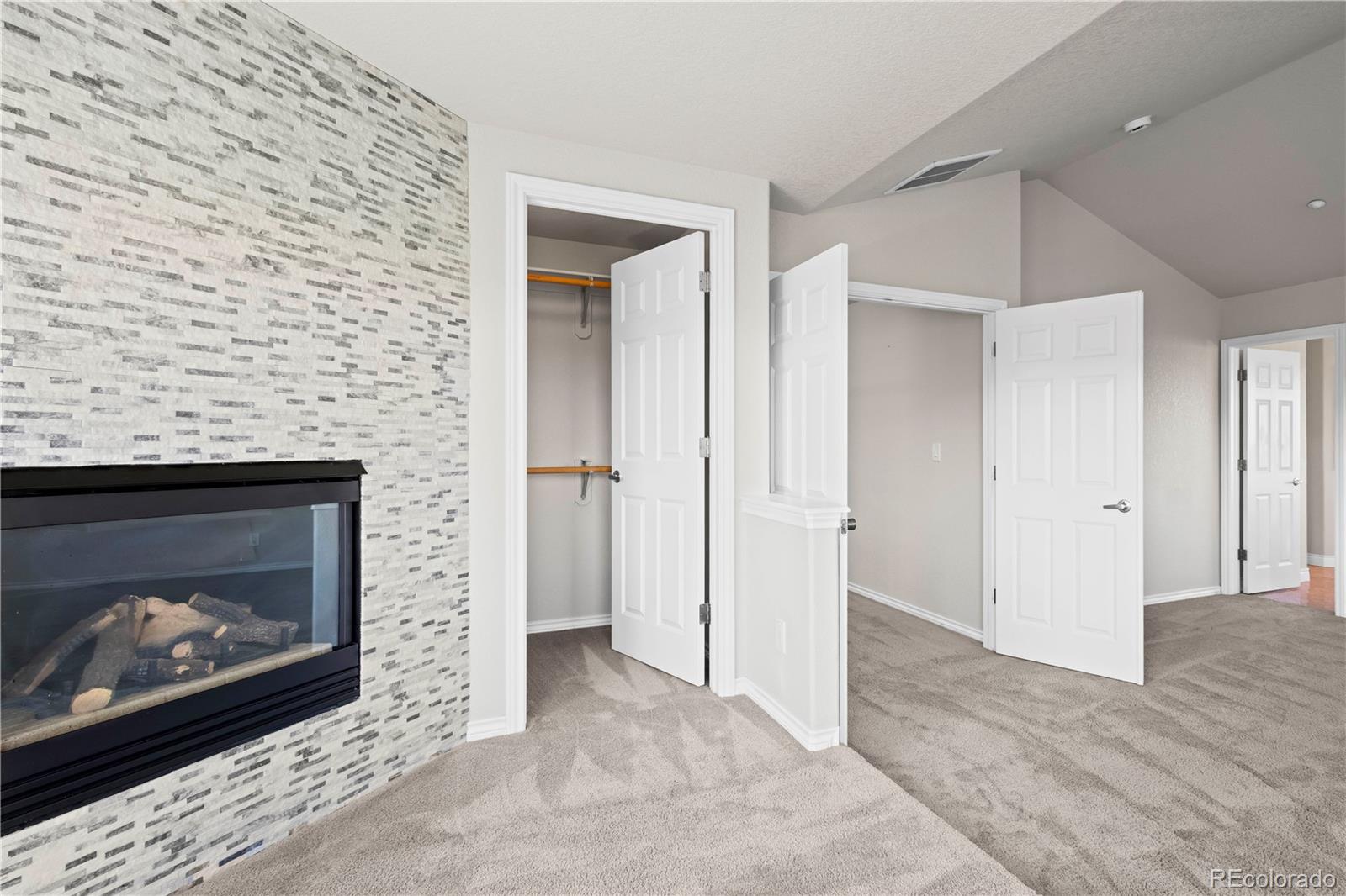 MLS Image #21 for 3758  windchant circle,castle rock, Colorado