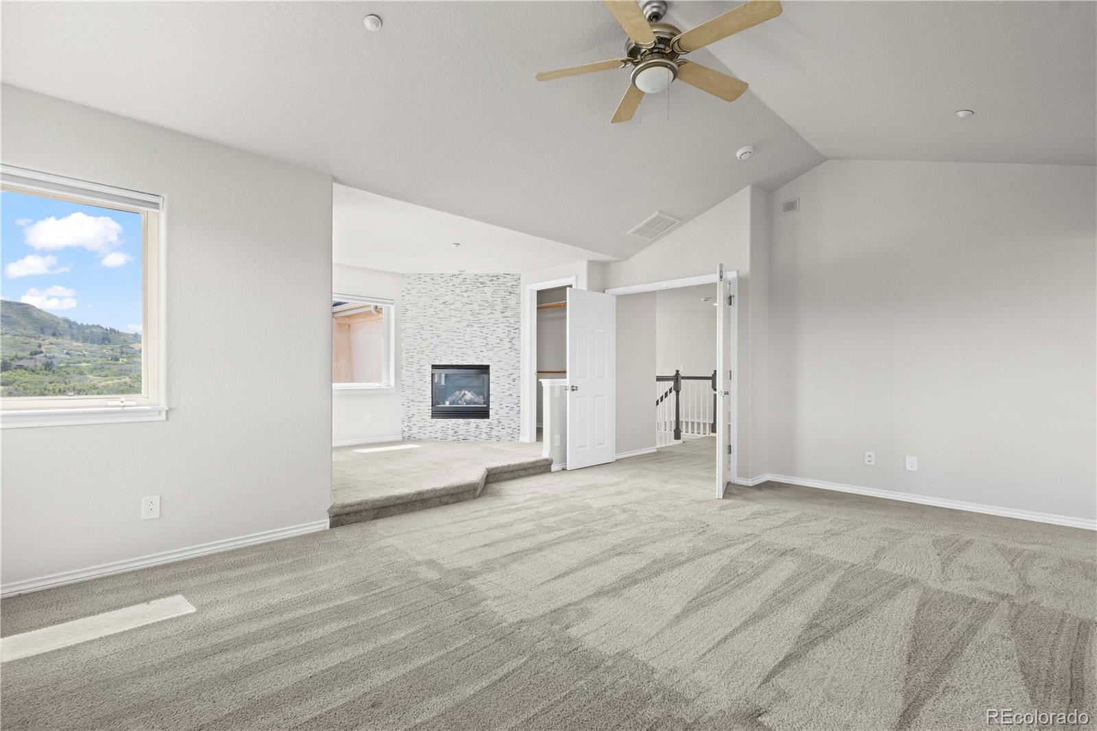 MLS Image #22 for 3758  windchant circle,castle rock, Colorado