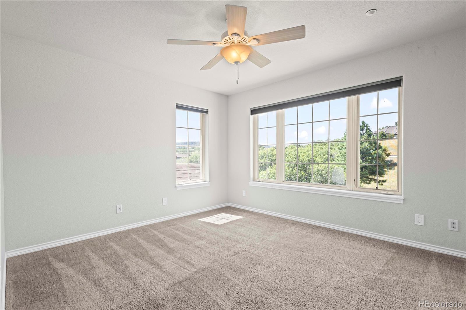 MLS Image #23 for 3758  windchant circle,castle rock, Colorado