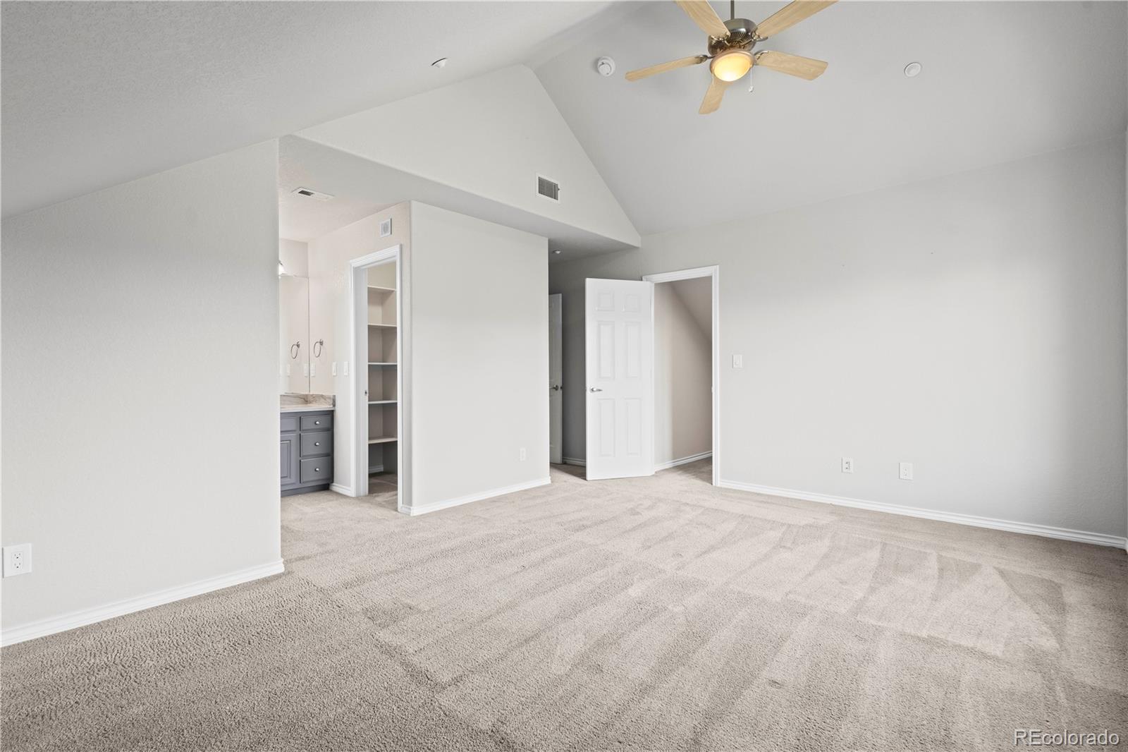 MLS Image #24 for 3758  windchant circle,castle rock, Colorado