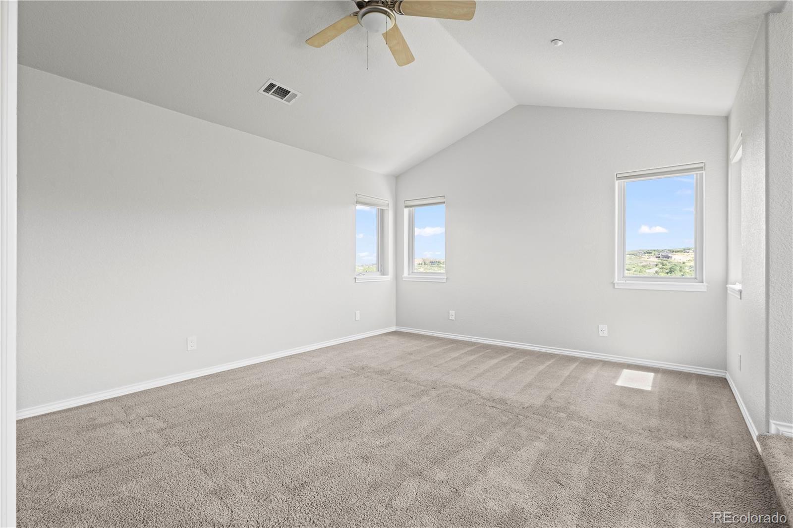 MLS Image #25 for 3758  windchant circle,castle rock, Colorado