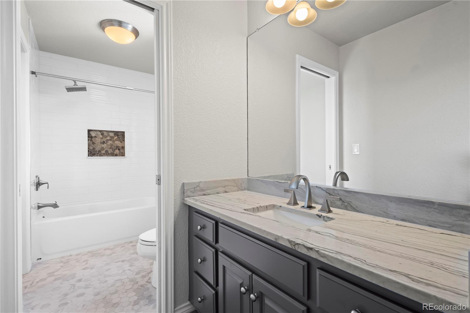 MLS Image #27 for 3758  windchant circle,castle rock, Colorado