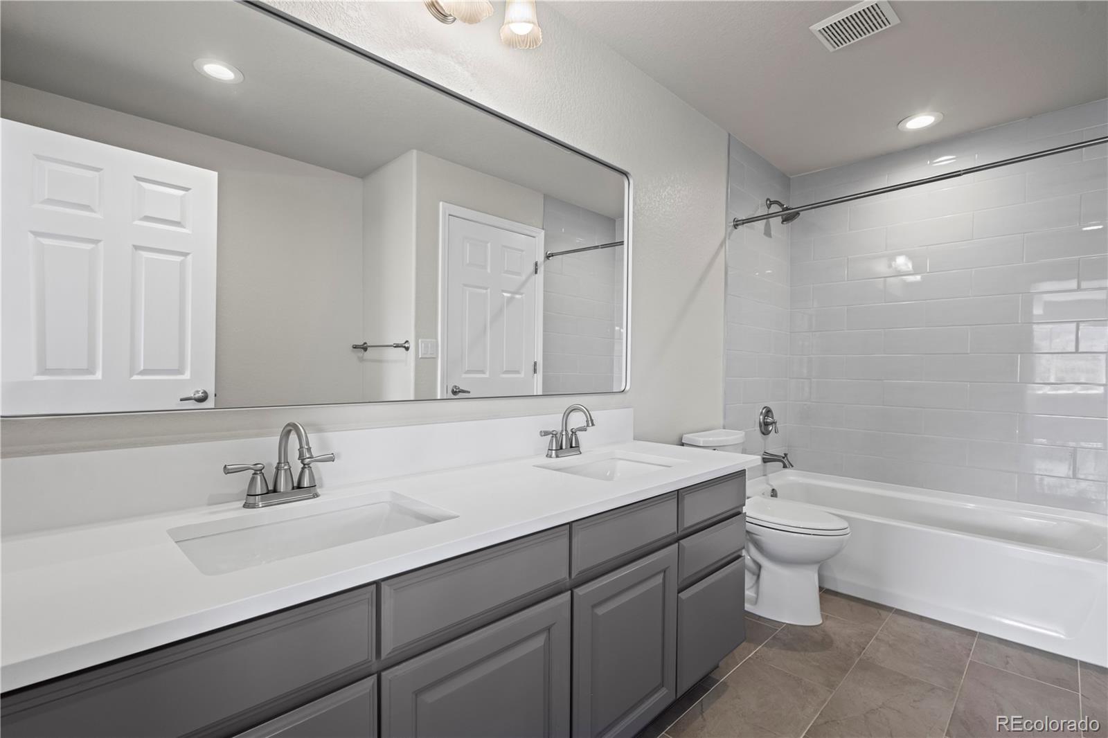 MLS Image #28 for 3758  windchant circle,castle rock, Colorado