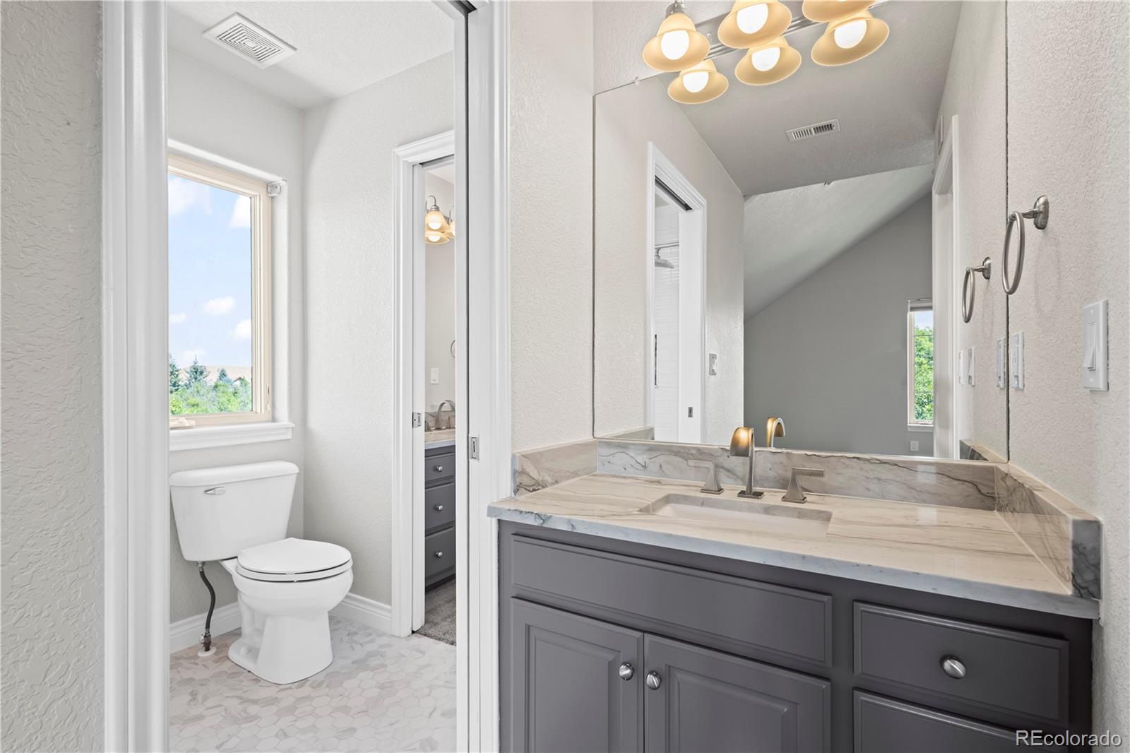 MLS Image #29 for 3758  windchant circle,castle rock, Colorado