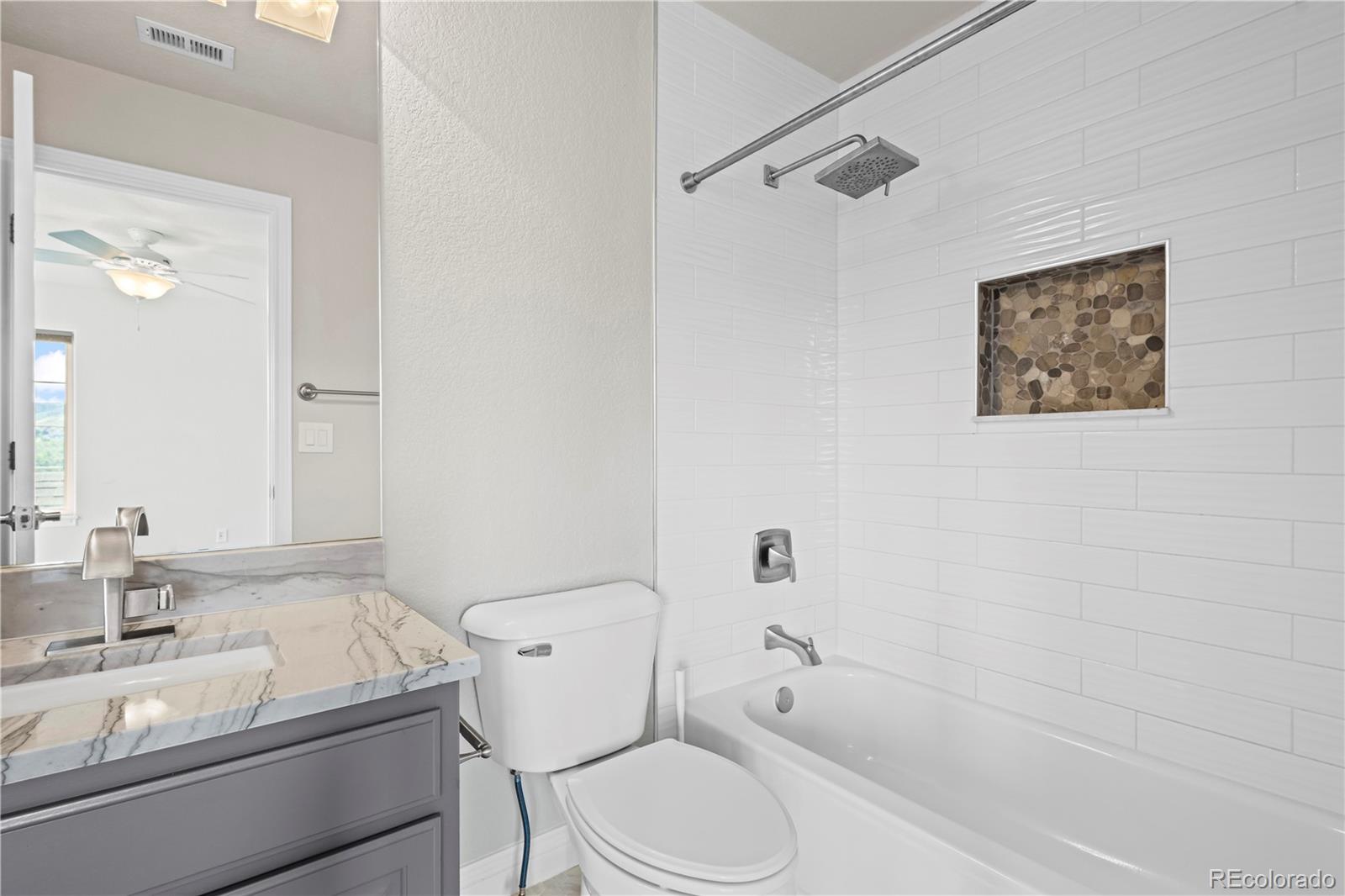 MLS Image #30 for 3758  windchant circle,castle rock, Colorado