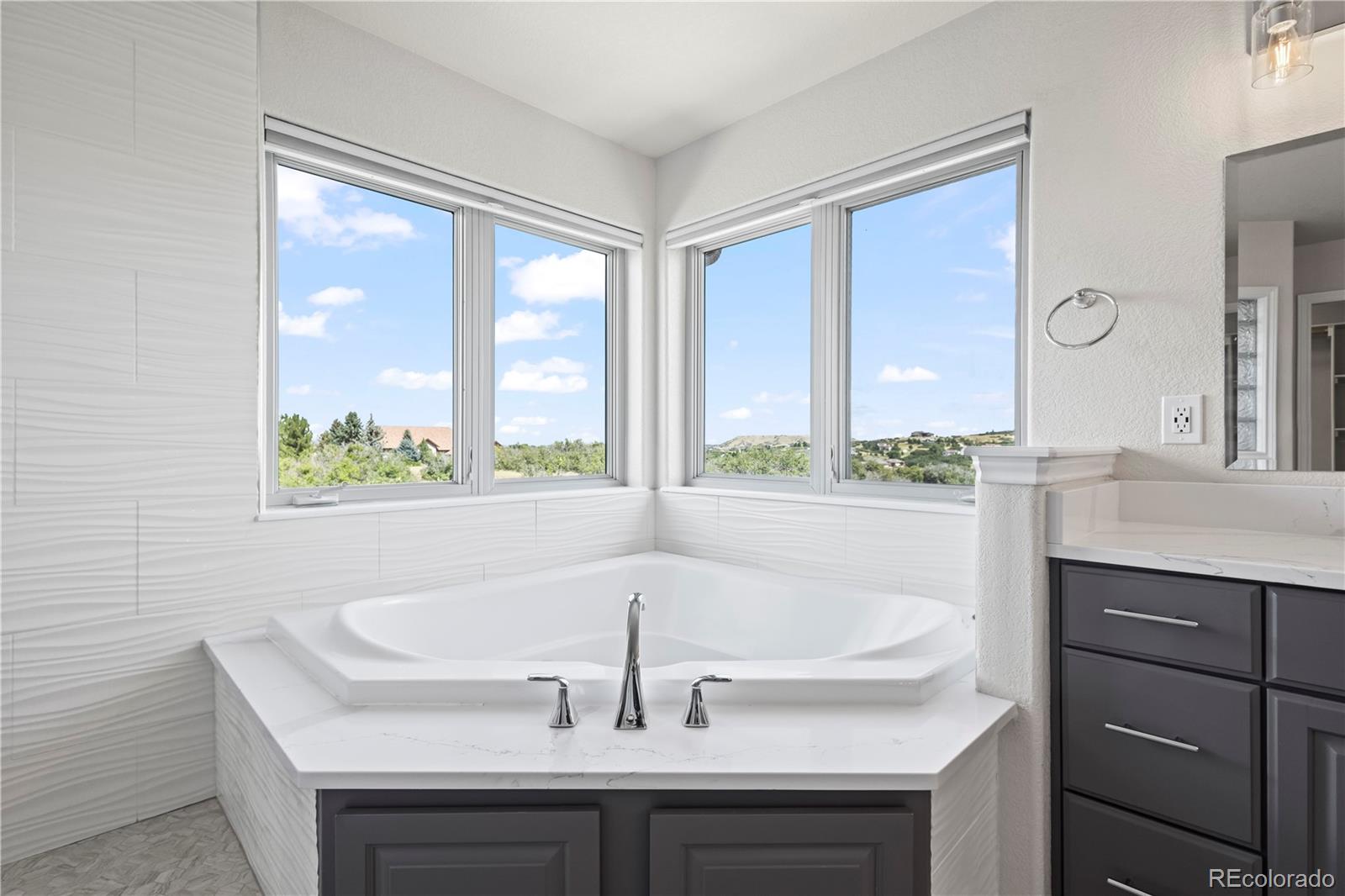 MLS Image #32 for 3758  windchant circle,castle rock, Colorado