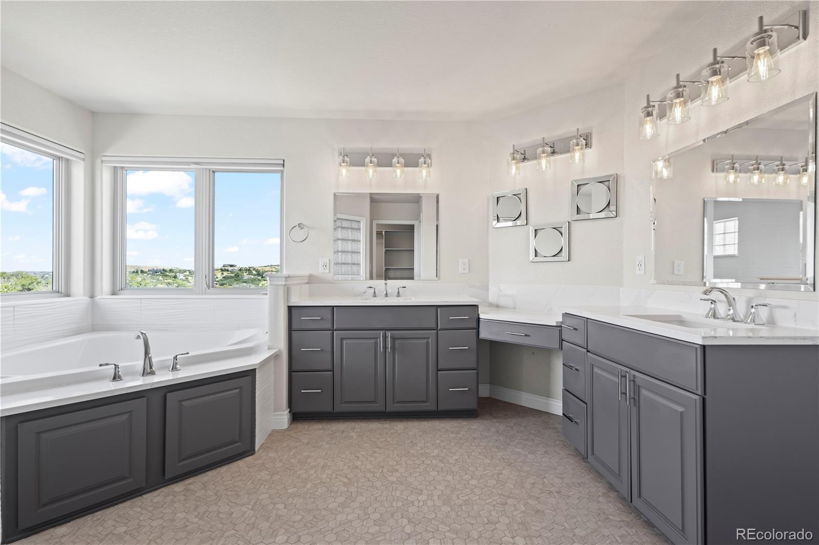 MLS Image #33 for 3758  windchant circle,castle rock, Colorado