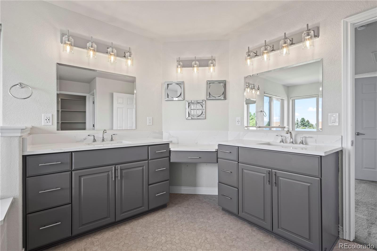 MLS Image #34 for 3758  windchant circle,castle rock, Colorado